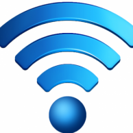 wifi-icon1